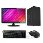 New Computer (All Setup) Full Warranty।