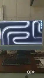 Apple iMac M1