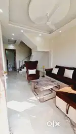 Sapno ka apna ghar
