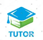 Home tuition available for class 1 to 8.