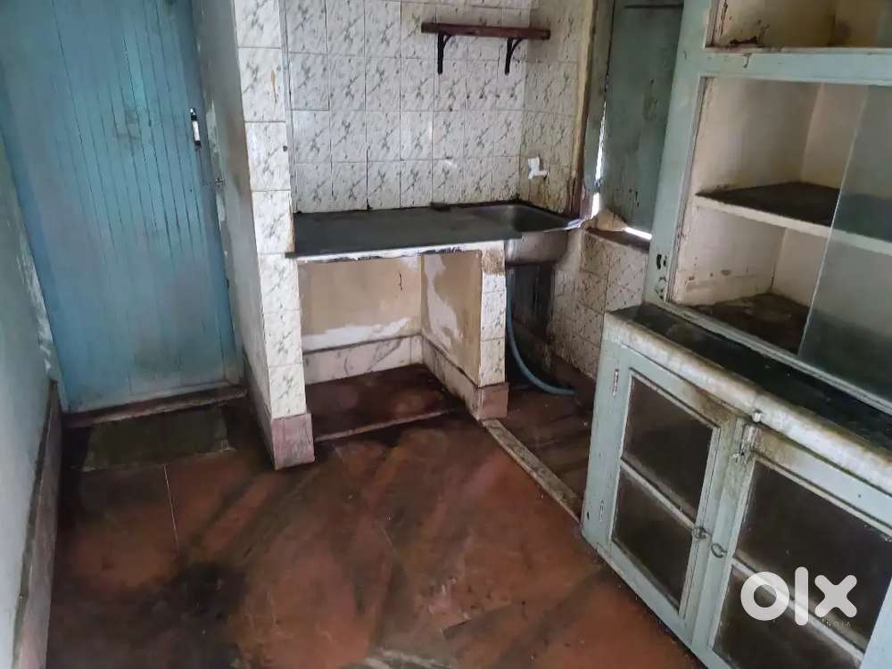 Birati kamal park rent House