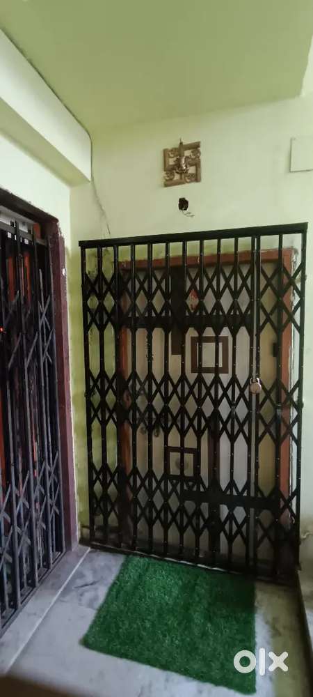 Flat sale in jessore road patipukur