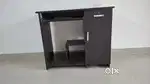 Computer Table in excellent condition