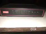 1 yr old working condition