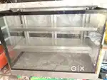 Bakery items