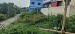 78 Gaj Commercial plot at Divya Vihar Miyawala to Mohkhampur link road