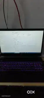 Hp pavilion