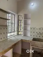 Vastu-Compliant 1 BHK House for Rent in Jaipur  East-Facing  Car Par