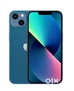 My iPhone condition good