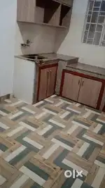 Rent house available 5k 1room 13k 2bhk