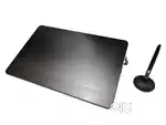 Wacom Cintiq Pro 16 (2019) Excellent Condition, Pen Display Tablet