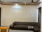 PREMIUM 1 BHK FOR SALE