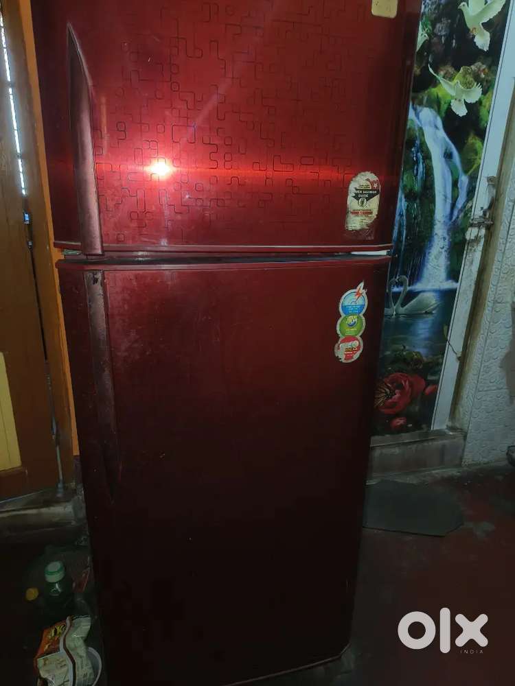 Gidrej eon stabilizer free 5* freez, very good condition 100%green