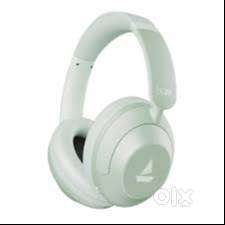 Boat rockers650 pro headphones