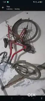 Atlas model