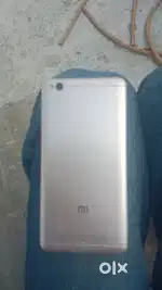 Vivo y 21a  & redmi 4a
