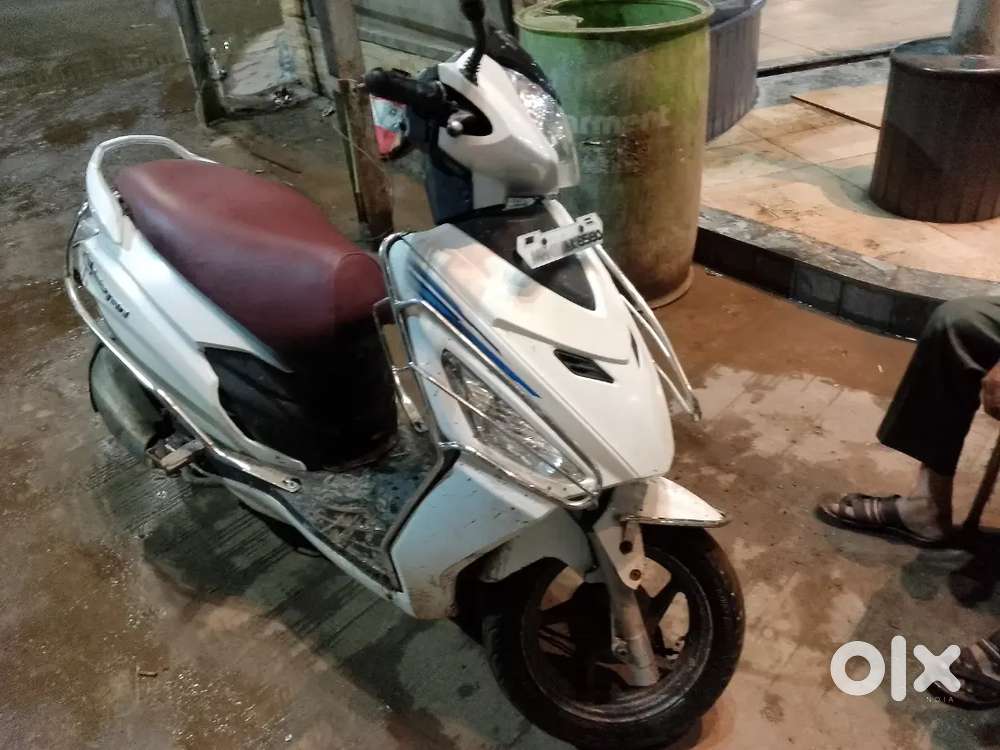 Purchase new