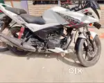 Best model