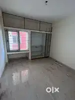 1big room  satya Nagar (5 bachelor's) boys