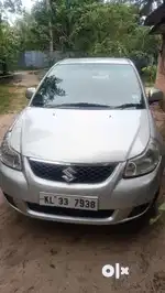 Cash urgent please