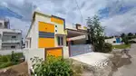 பெருந்துறை RS அருகில் 2 BHK வீடு விற்பனைக்கு
