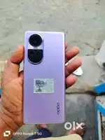 Oppo reno 10 pro 12gb 512