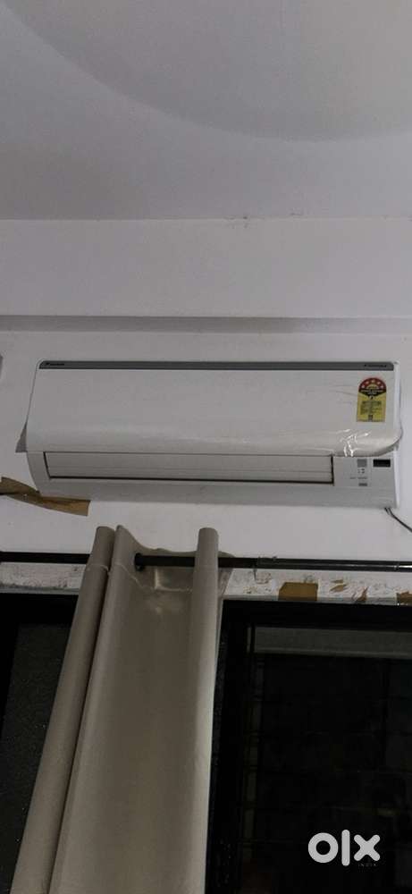 Diakin 1.5 ton split ac excellent condition