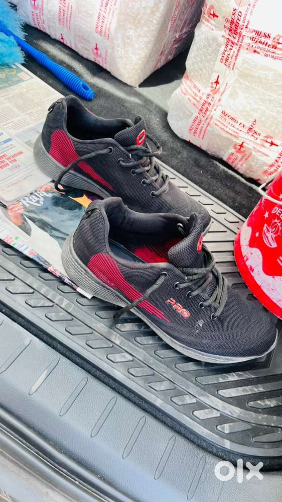 Khadim pro shoe