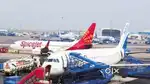 Training CSA Job on IGI Airport for Graduate freshers