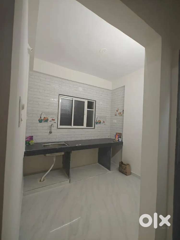 2 male vacancy available