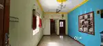 Ground floor,North facing 2BHK