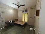 Need a room mate near spm ias academy
