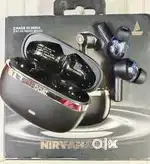 boAt Nirvana Ion