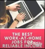 Work from home for all the needy one