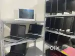 ( EMI AVL) i3 i5 i7 laptop vs Computer brand new conditionwholesale pr