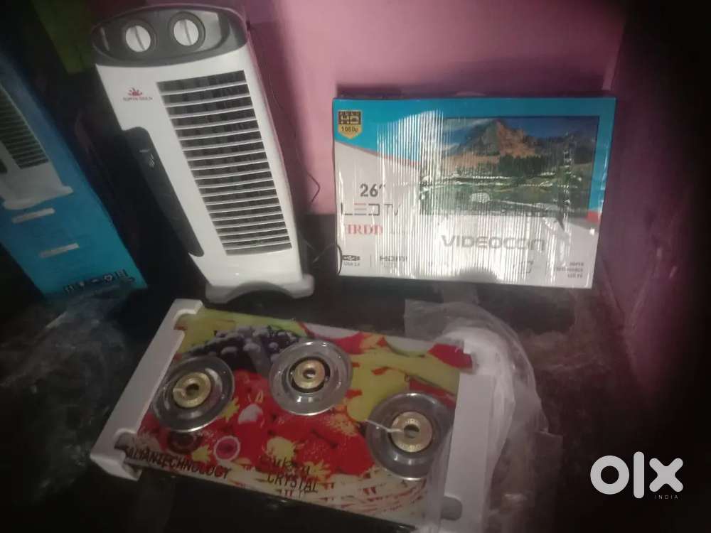 Brand new  1st handle  Combo available