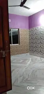 Rent for bachelor students or nursing staff MANIPAL,SUM HOSPITAL