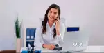 office Assistant