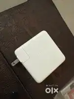 Macbook charger 96 watt