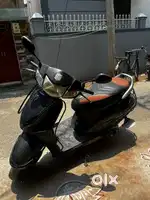 Perfect Engine Condition