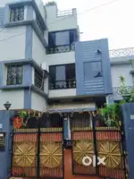Fully Well Furnished House,  Built ideally suited as per VASTU