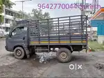 Ashok Leyland Bada Dosth