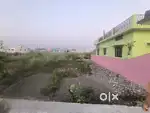 Sahi Location, Sahi Price–Kundeshwari Road Ka Best Plot
 Good location