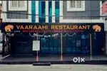 Suppliers/waiters ( Room food available)girls only