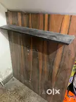 Tv cabinet