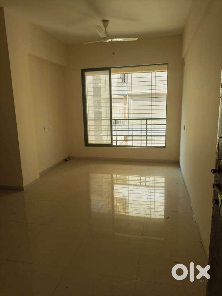 2Bhk Flat Rent