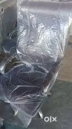 New wheel chair 1 main wheel chair 2 black round wheel chair total 3