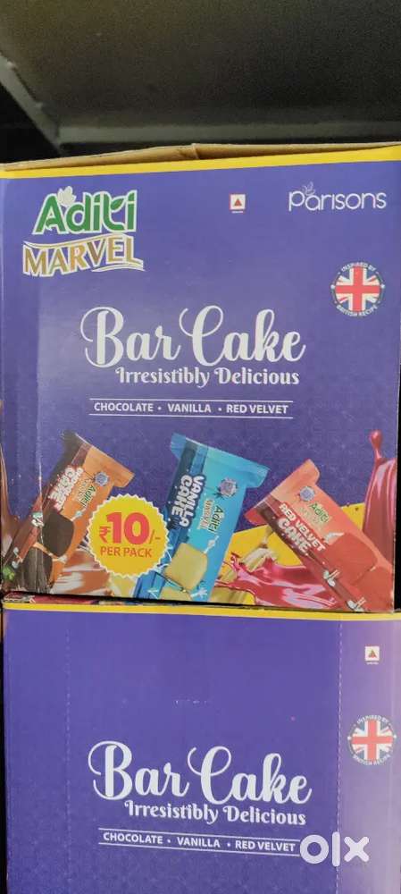 Sales Executive officer