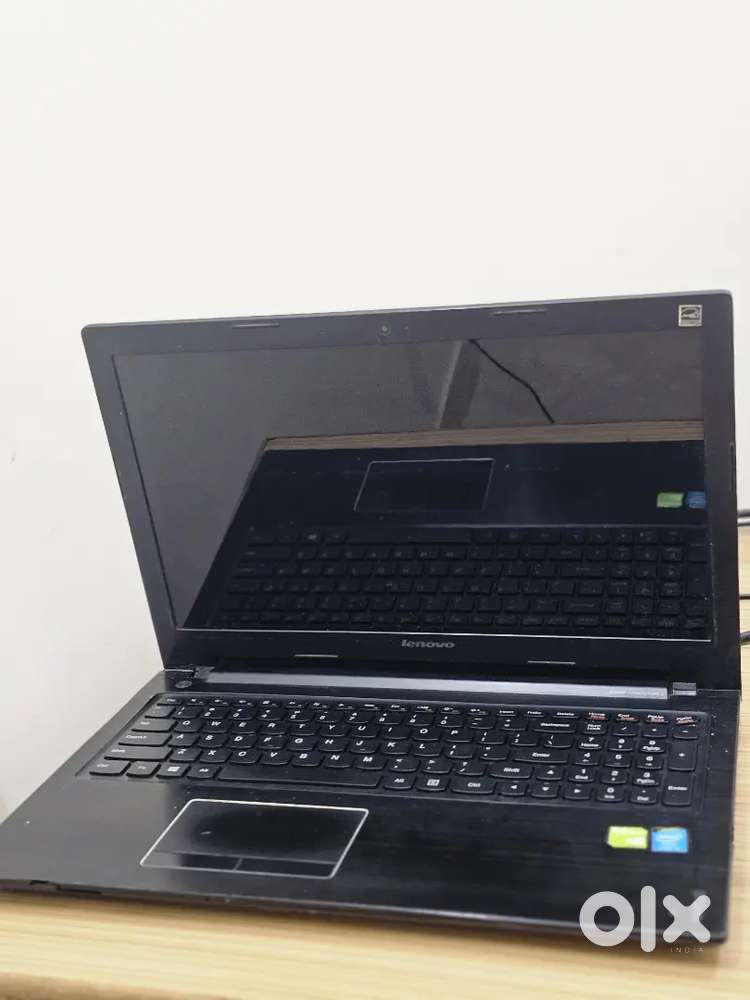 Lenovo ideapad 510p i5 4th gen 2gb graphics