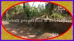 8 Cents Commercial land for sale in near Karaparambu